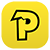 Pikawiz Logo