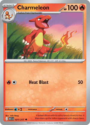 pokemon free cards Pokmon Cards- 2016-2019ish Free to a good home : r/PokemonTCG
