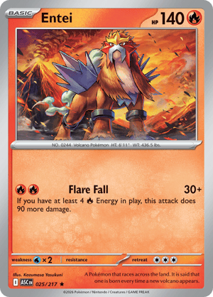 pokemon trading card booster Pokemon Trading Cards – Larger Than Life Toys and Comics