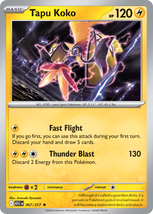 pokemon card cleaning service Complete Pokemon Card Restoration Kit 🔥🧼✨ Fix indents, creases, holo, &  more