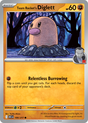 pokemon card porygon z Porygon-Z (67/98) [XY: Ancient Origins]