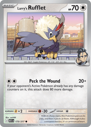 pokemon 15q booster box Pokmon TCG: Scarlet & Violet-151 Booster Bundle