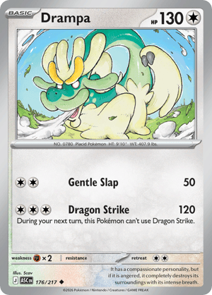 pokemon card pack sim Pokmon Booster Simulator 2016 Pokemon Card Game (TCG)