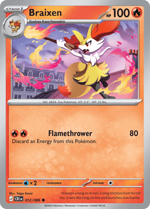 tv animation edition pokemon cards Not exactly TCG, but a lot of people don't know that Topps made Pokmon  cards at one point. Here's my complete TV Animation Series 1 set from 1999.  : r/pkmntcgcollections