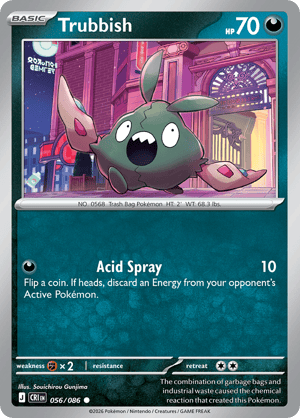 tcg simulator pokemon cards Redesigned Pokemon Cards collection at TCG Card Shop Simulator Nexus