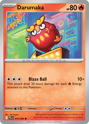delibird pokemon card Pokemon Card Delibird LV.34 No.225 Holo Old Back 1999 EX-VG Japanese s