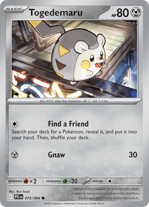 pokemon ancient roar card list NEW Ancient Roar Pokemon Cards Are Here!
