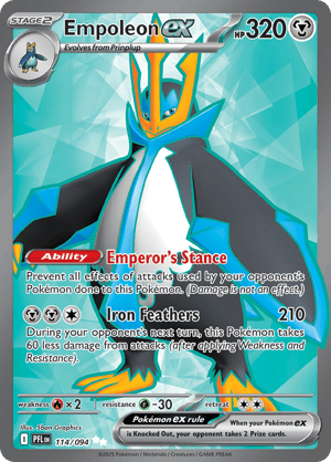 pokemon tcg surging sparks booster pack Pokemon Scarlet and Violet 8 (SV08) Surging Sparks
