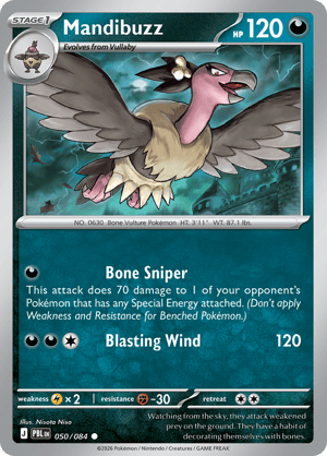 tcg simulator pokemon cards My store in TCG Cardshop Simulator. Love this What games are similar to