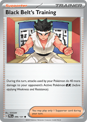 how to pokemon battle cards Pokmon TCG: Battle Academy 2024
