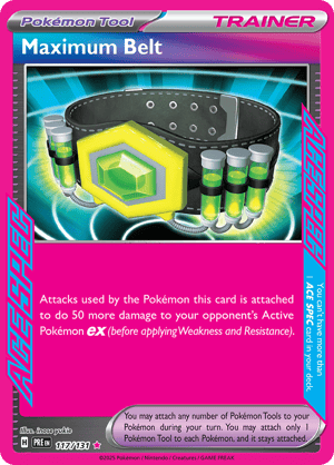 Pokemon Pack Simulator