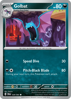 charmander pokemon card price Pokemon - Scarlet & Violet - Obsidian Flames - Charmander (Holo)