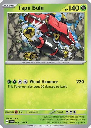 pokemon card opener simulator Collection X - Pack Opening Sim