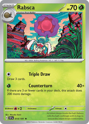 shop deals on pokemon tcg booster box Pokemon Ninja Spinner Japanese Booster Box (M4)