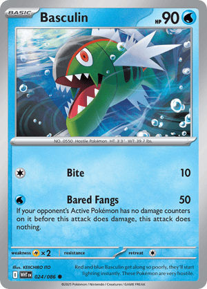 professor research pokemon card Professor's Research (178/202) (Professor Magnolia) [Sword & Shield: Base  Set]
