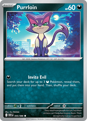 pokemon card sim Steam Workshop::Pokemon TCG (Up to Paradox Rift)