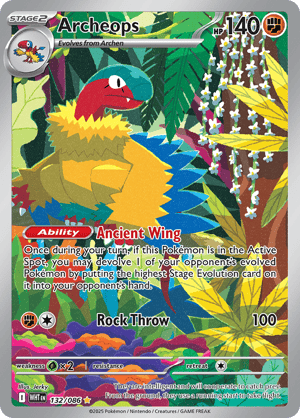 pokemon ex cards for sale Pokémon TCG Charizard EX 161 Scarlet & Violet Promo Card NM – True  Believers Gaming and Collectibles