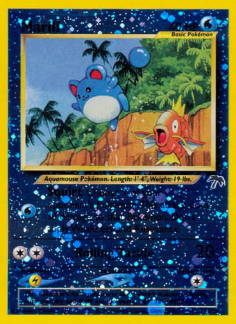 1995 koffing pokemon card Nintendo Pokemon Trading Card Game Base Set Koffing [1st Edition, Grey  Stamp] [PSA 7]