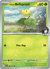 Erika's Bellsprout