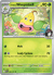 Erika's Weepinbell
