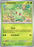 Chikorita