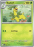 Bayleef