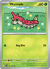 Wurmple
