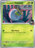 Team Rocket's Tarountula