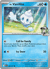 N's Vanillite