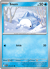 Snom