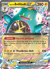 Iono's Bellibolt EX