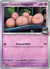 Team Rocket's Exeggcute