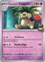 Team Rocket's Exeggutor