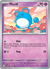 Marill