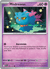 Misdreavus