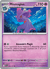 Mismagius