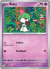 Ralts
