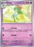 Kirlia