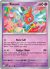 Rotom