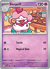 Slurpuff