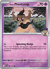 Hop's Phantump