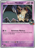 Team Rocket's Mimikyu