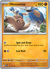 Hitmontop