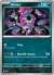 Hoopa