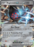 Registeel EX