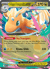 Mega Dragonite EX