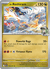 N's Reshiram