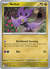 Noibat