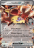 Team Rocket's Kangaskhan EX