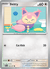 Skitty